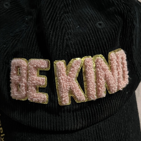 Hat Bundle Hat Bundle - Picture 7 of 7